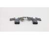 Lenovo 5H50S29000 HINGE Hinge C 20WE R&L_AB