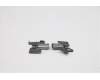 Lenovo 5H50S29022 HINGE Hinge L 82N3 GREY