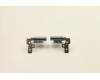 Lenovo 5H50S29044 HINGE Hinge C 82UD R&L