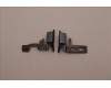 Lenovo 5H50S29056 HINGE Hinge W 82R9 SB