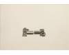 Lenovo 5H50S29076 HINGE Hinge C 21DM R&L MGR