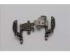 Lenovo 5H50S29139 HINGE Hinge R&L C 21LD