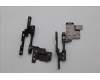 Lenovo 5H50S29151 HINGE HINGE L 83GU HINGE L+R