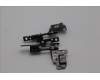 Lenovo 5H50S29151 HINGE HINGE L 83GU HINGE L+R