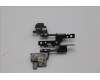 Lenovo 5H50S29151 HINGE HINGE L 83GU HINGE L+R