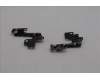 Lenovo 5H50S29155 HINGE Hinge W 83J2 R+L