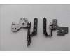 Lenovo 5H50S29163 HINGE Hinge H 83J1 (L+R)_LCD