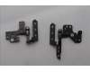 Lenovo 5H50S29163 HINGE Hinge H 83J1 (L+R)_LCD