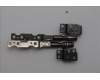 Lenovo 5H51L77356 HINGE FRU ACCY KITS HINGE FSD LP450