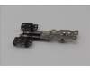 Lenovo 5H51L77356 HINGE FRU ACCY KITS HINGE FSD LP450