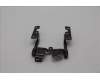 Lenovo 5H51L77358 HINGE FRU HINGE ACCY KITS HINGE LH LP630