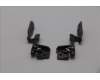 Lenovo 5H51Q25513 HINGE KIT,HINGE,LH