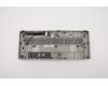 Lenovo 5M10U49606 MECH_ASM T540 KTA,Front Bezel Assy,JT