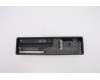 Lenovo 5M10U50197 MECH_ASM 337DT MAIN-BEZEL-ASSY, AVC