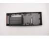 Lenovo 5M10U50246 MECH_ASM Big Sur II front bezel