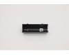 Lenovo 5M10U50326 MECH_ASM HINGE_COVER_ASSY_BLACK