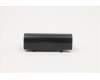 Lenovo 5M10U50326 MECH_ASM HINGE_COVER_ASSY_BLACK