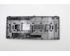 Lenovo 5M10U50587 MECH_ASM LX-336GTG,Front Bezel Assy,HK