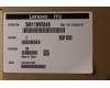 Lenovo 5M11B95848 MECH_ASM CS21 3+2b,GL-Mylar,VB1,TRA