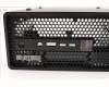 Lenovo 5M11C17047 MECH_ASM Chassi cover