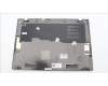 Lenovo 5M11D12331 MECH_ASM WLAN D-Cover ASM