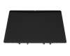 5M11F26024 original Lenovo Touch-Display Unit 13.3 Inch (WUXGA 1920x1200) black