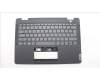 Lenovo 5M11F26443 MECH_ASM FRU KB BEL PTCcovBK LEN WW