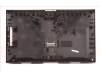 Lenovo 5M11H28495 MECH_ASM REAR_COVER,Black,N3 27