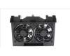 Lenovo 5M11H28551 MECH_ASM ASSY-REAR-FAN-BKT-AMALFI