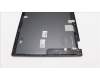 Lenovo 5M11H62874 MECH_ASM FR MECH_ASM A COVER YG 2.4T BK