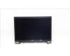 Lenovo 5M11J05811 MECH_ASM FRU P14s OLED5M RGBIR GR AL FCC