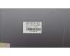 Lenovo 5M11L64896 MECH_ASM ASM A COVER YG 2.4T SG WLAN AMD