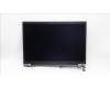 Lenovo 5M11L77172 MECH_ASM HUD P16s 16 5M OLED FCC AL