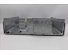 Lenovo 5M11N44023 MECH_ASM w/o front bezel asm,M90s-5