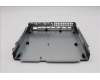 Lenovo 5M11N44045 MECH_ASM Bottom cover Assy of M75q-5