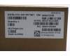 Lenovo 5M11P71961 MECH_ASM 16.0WUXGA,nCA,nMI,WL,FCC,CSOT