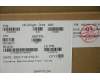 Lenovo 5M20Z56300 MECHANICAL DDRBKT+THMPADSSDG4HS300WEIHAN