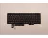 Lenovo 5N20W68153 NB_KYB CS20L NUM KBD TRI,NBL,B,DEN