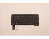 Lenovo 5N21A21779 NB_KYB CS21KBD SKTOP CHY,NBL,BK,DEN