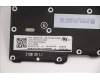 Lenovo 5N21A21829 NB_KYB CS21KBD SKTOP LTN,BL,BK,SWE/FIN