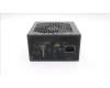 Lenovo 5P51D76958 PWR_SUPPLY 100-240Vac,850W 90% PSU