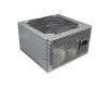 5P51D77112 original Lenovo Desktop-PC power supply 750 Watt