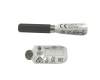 5T71C17899 original Lenovo USI Pen incl. battery