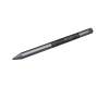 5T71E83294 original Lenovo Active Pen 3 incl. battery