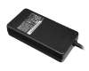 6-51-33032-4100 Clevo AC-adapter 330.0 Watt