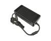 6-51-P8722-011 Clevo AC-adapter 330.0 Watt from LiteOn