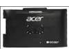 Acer 60.BCBD1.002 COVER.REAR.NON-ODD