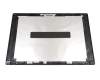 60.H99N7.003 original Acer display-cover 35.9cm (15 Inch) black