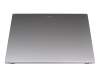 60.K3MN2.002 original Acer display-cover 39.6cm (15.6 Inch) grey