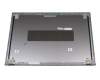 60.K3MN2.002 original Acer display-cover 39.6cm (15.6 Inch) grey